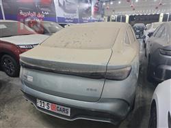 بي واي دي سيل 6